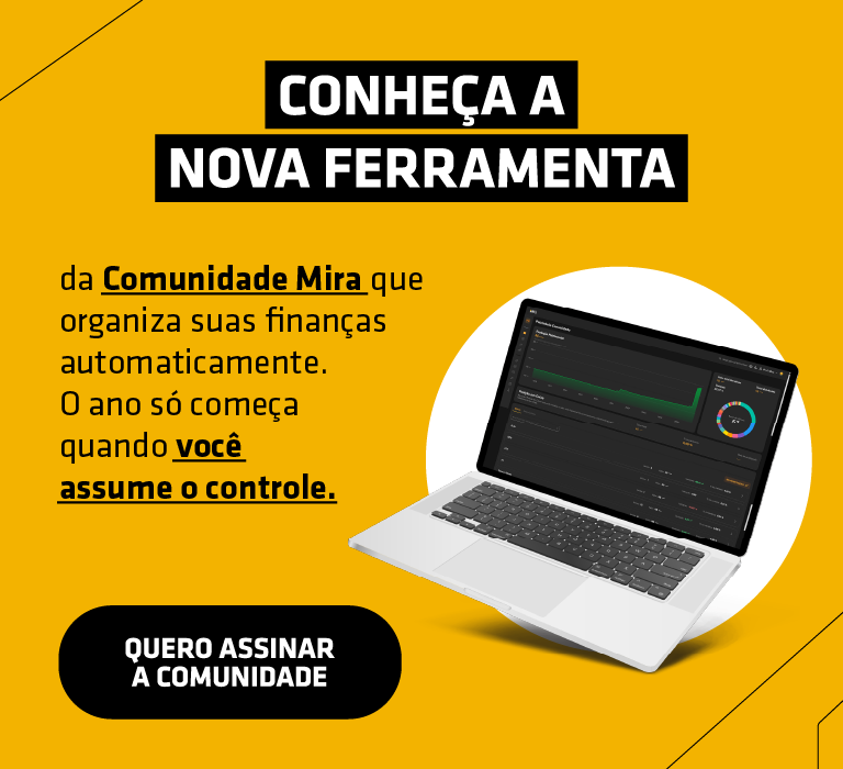 [QUERO ASSINAR A COMUNIDADE]
